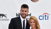 Shakira i Gerard Pique