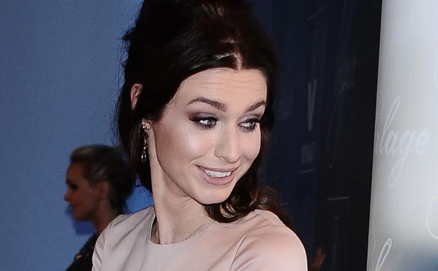 Julia Kamińska Julia Kamińska