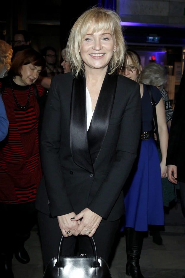 Katarzyna Żak Katarzyna Żak