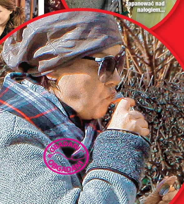 Agnieszka Kotulanka Agnieszka Kotulanka