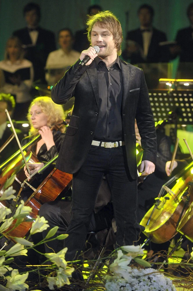 Grzegorz Wilk Grzegorz Wilk