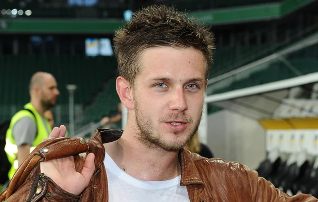 Antoni Królikowski
