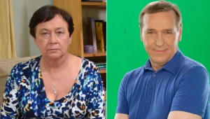 Czy Kopciowie faktycznie się rozwiodą?