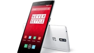 OnePlus One