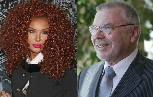 Ewa Minge vs Andrzej Sankowski Ewa Minge vs Andrzej Sankowski