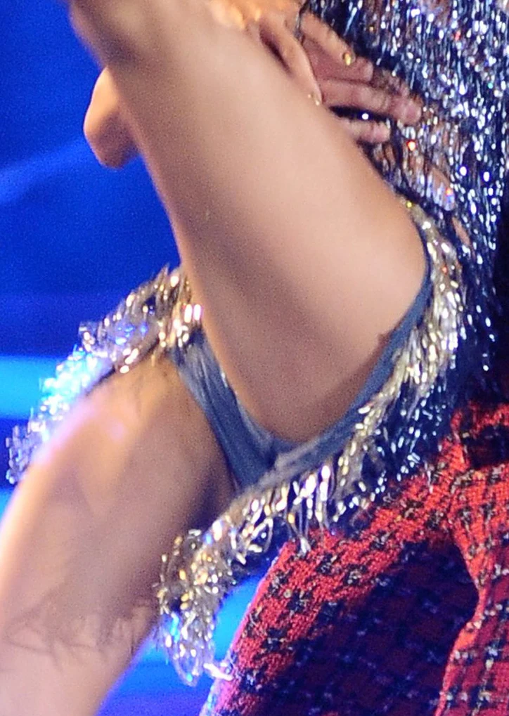 Julia Pogrebińska i Rafał Maserak Julia Pogrebińska i Rafał Maserak