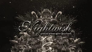 Recenzja Nightwish "Endless Forms Most Beautiful": Zgoda buduje