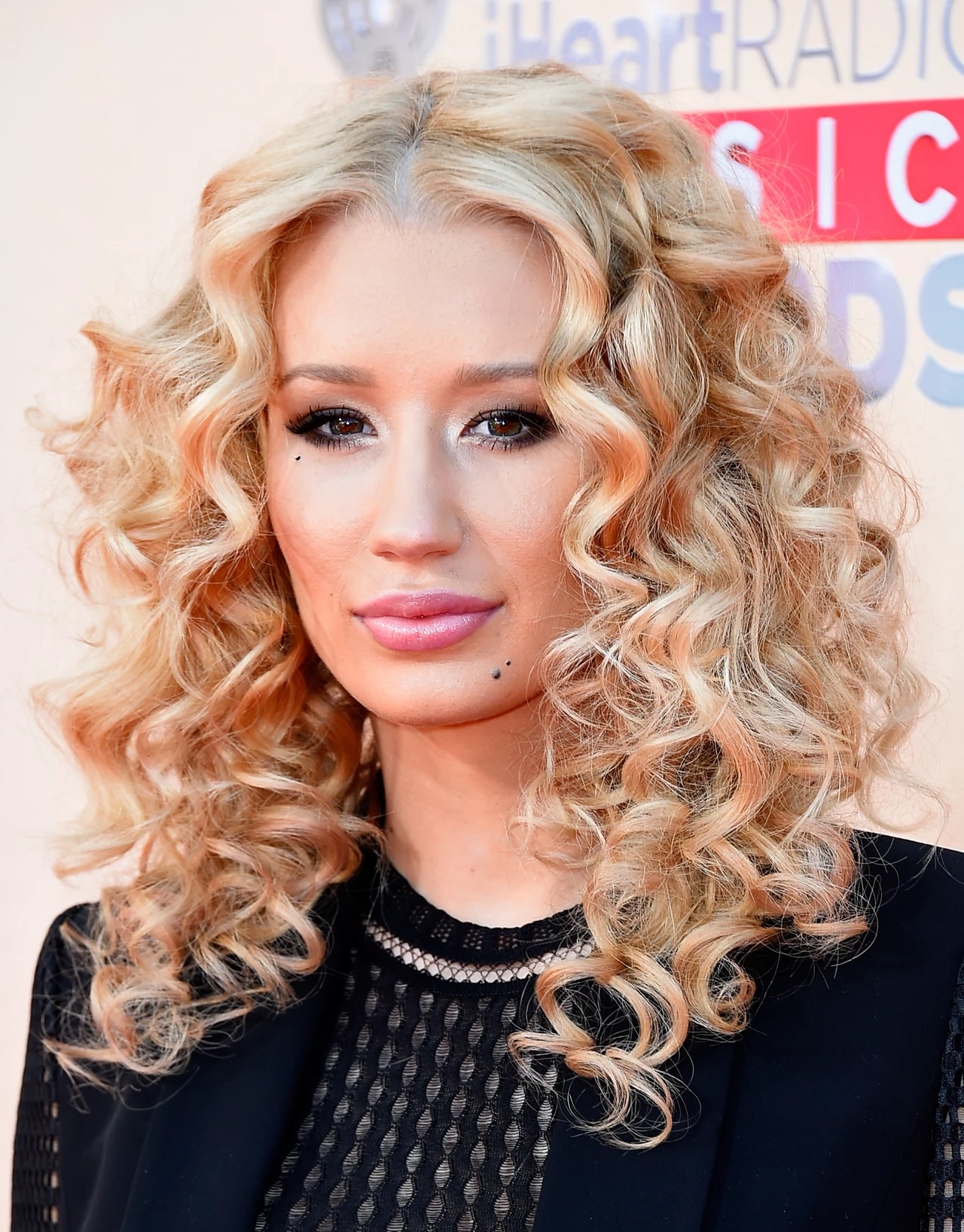 Iggy Azalea
