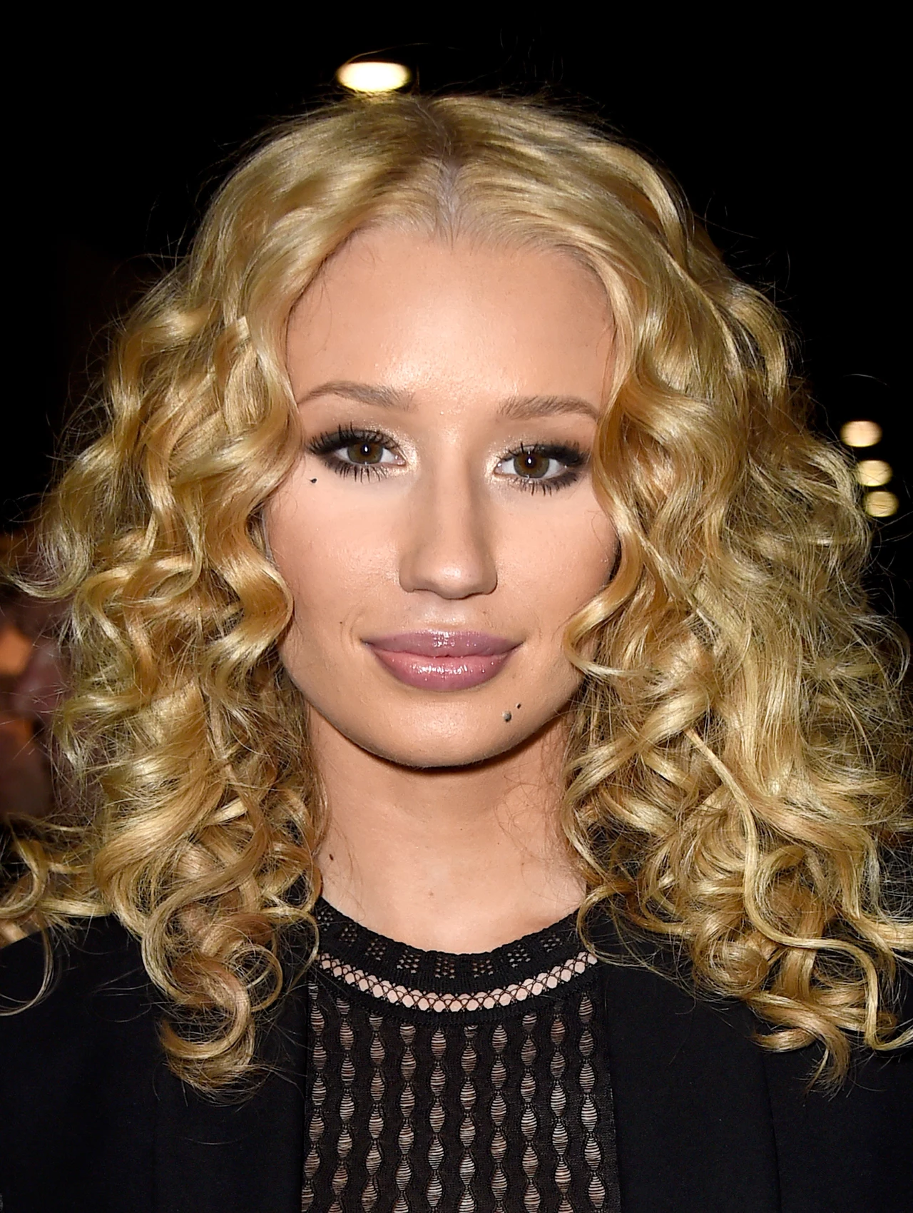 Iggy Azalea