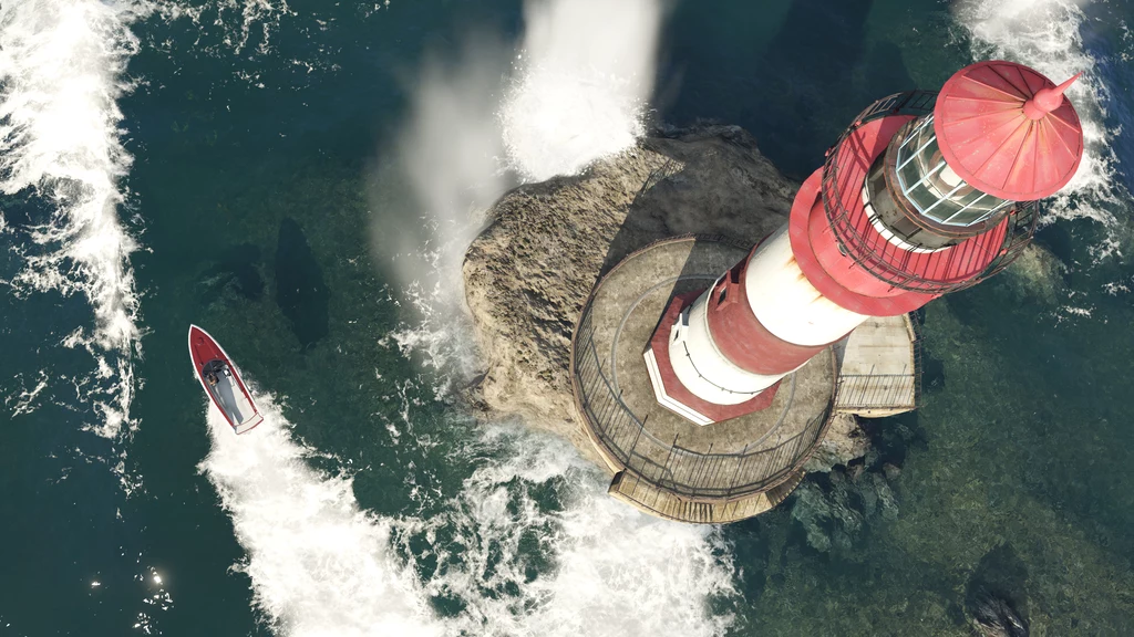GTA V GTA V