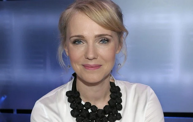 Monika Kwiatkowska Monika Kwiatkowska