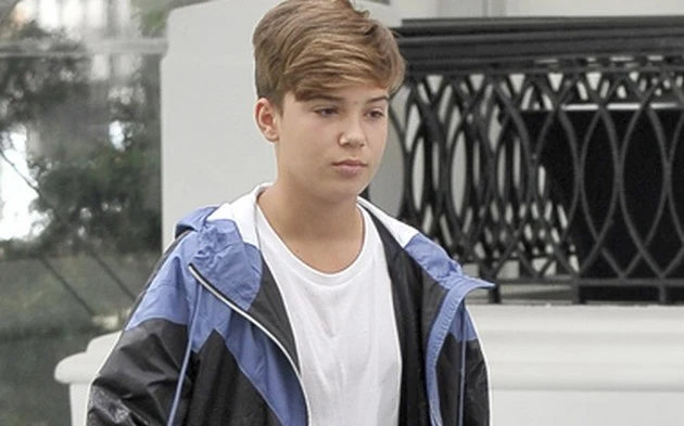 Leon Myszkowski Leon Myszkowski