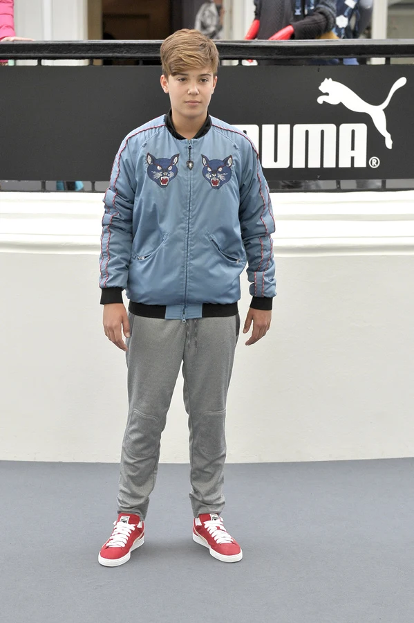 Leon Myszkowski Leon Myszkowski