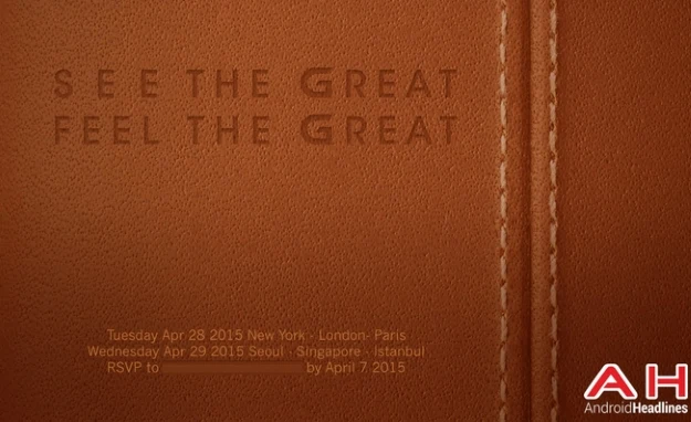 Premiera G4 już wkrotce Premiera G4 już wkrotce