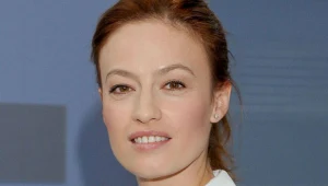 Magdalena Różczka