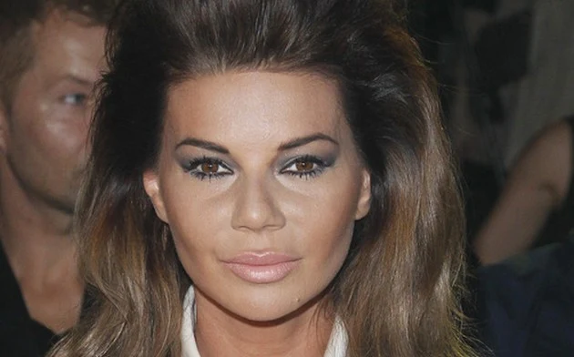 Edyta Górniak Edyta Górniak