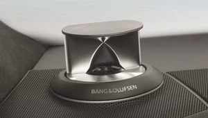 Harman kupuje Bang & Olufsen Automotive