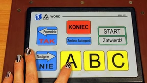 Masz prawo jazdy dłużej niż 10 lat? Będziesz musiał zdawać teorię!