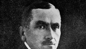 Roman Dmowski: Twórca polskiego ruchu narodowego