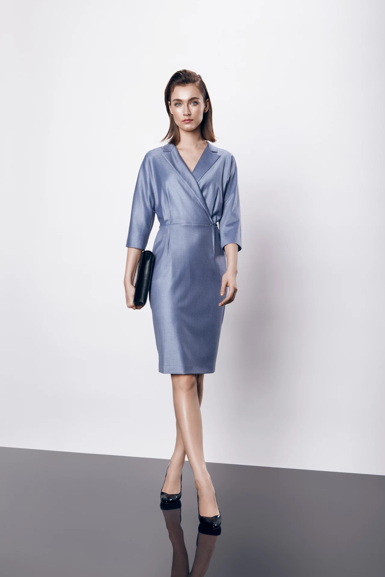 Linia Business Simple CP Linia Business Simple CP