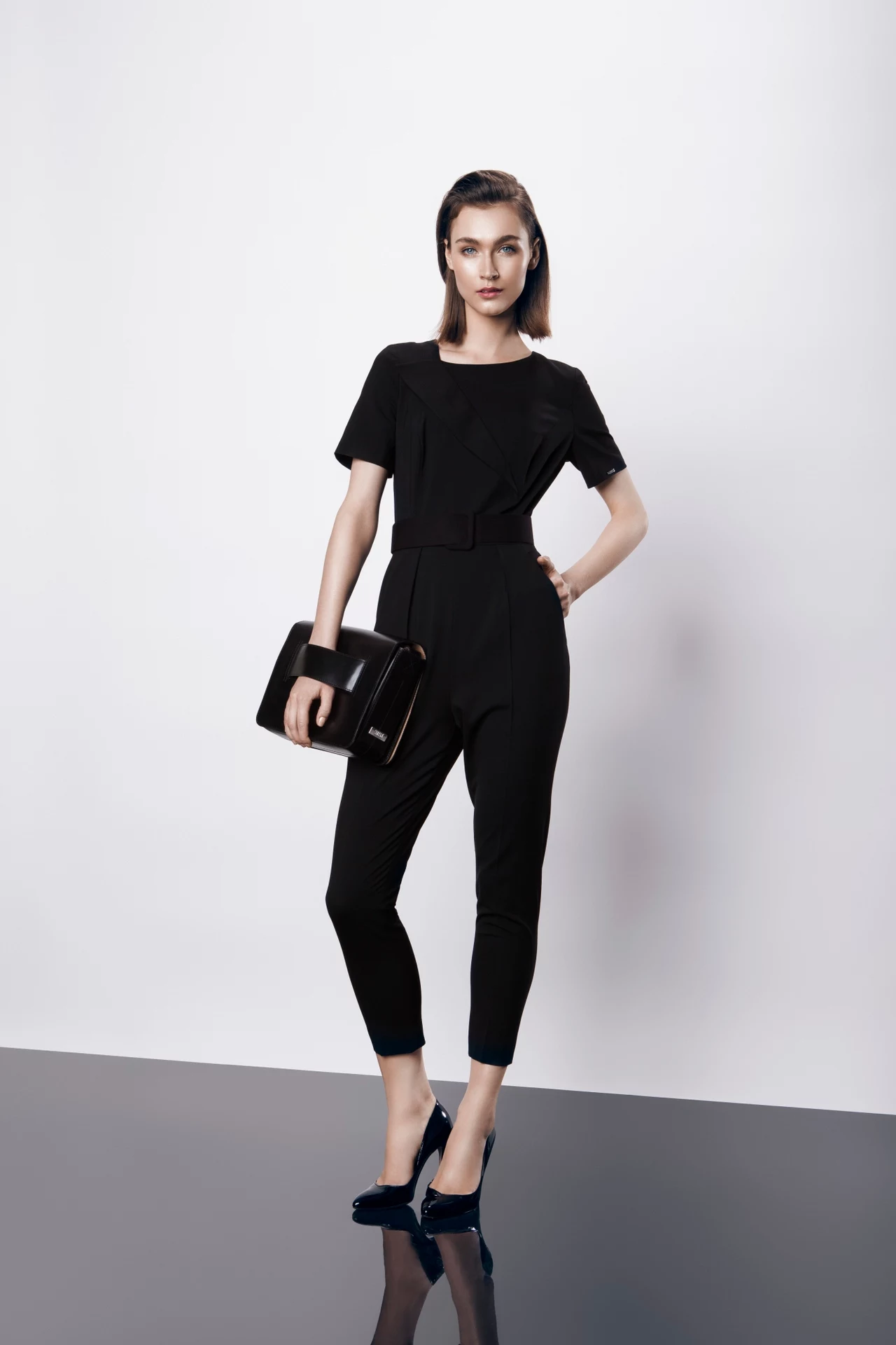Linia Business Simple CP Linia Business Simple CP