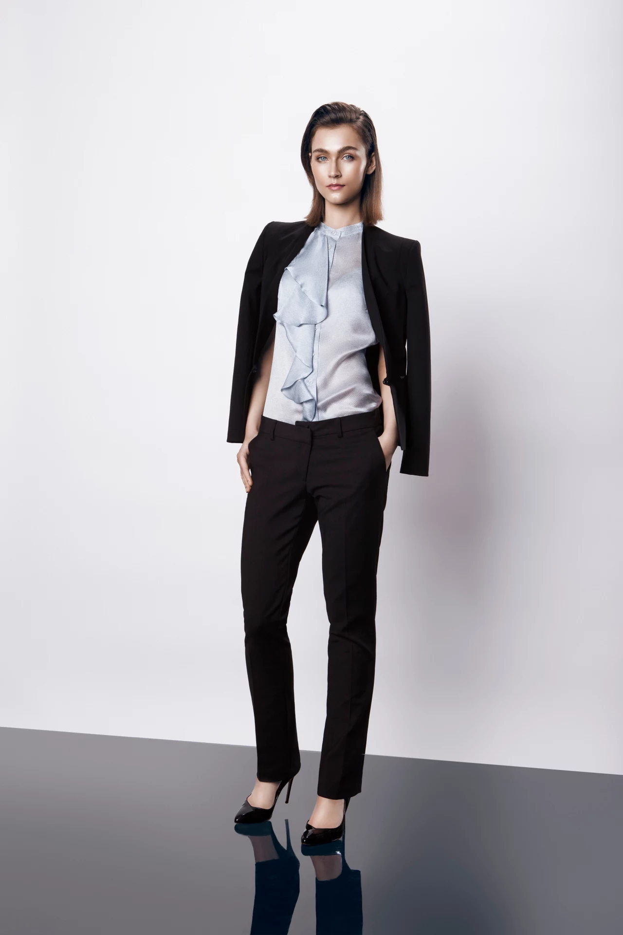 Linia Business Simple CP Linia Business Simple CP