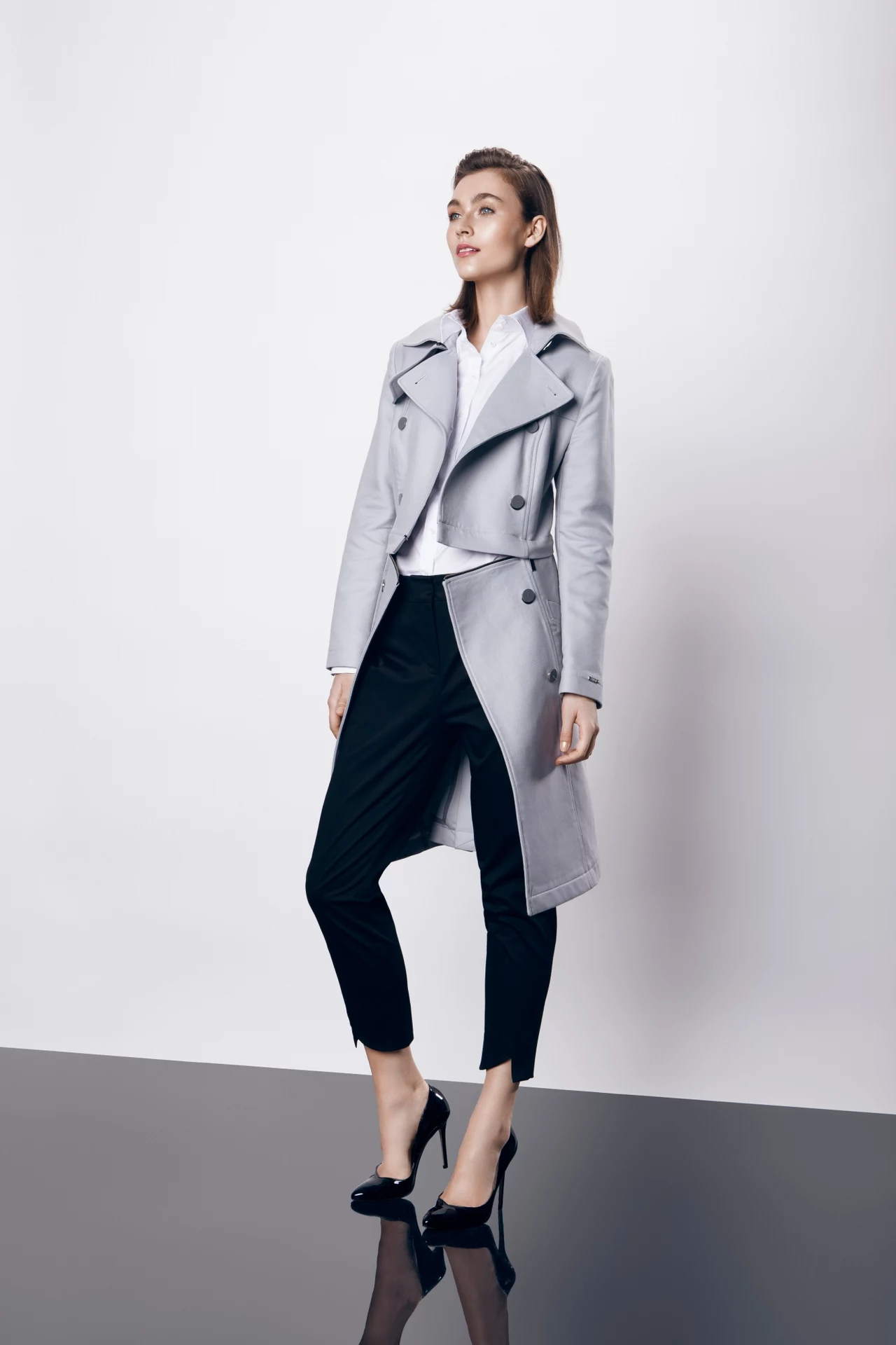 Linia Business Simple CP Linia Business Simple CP
