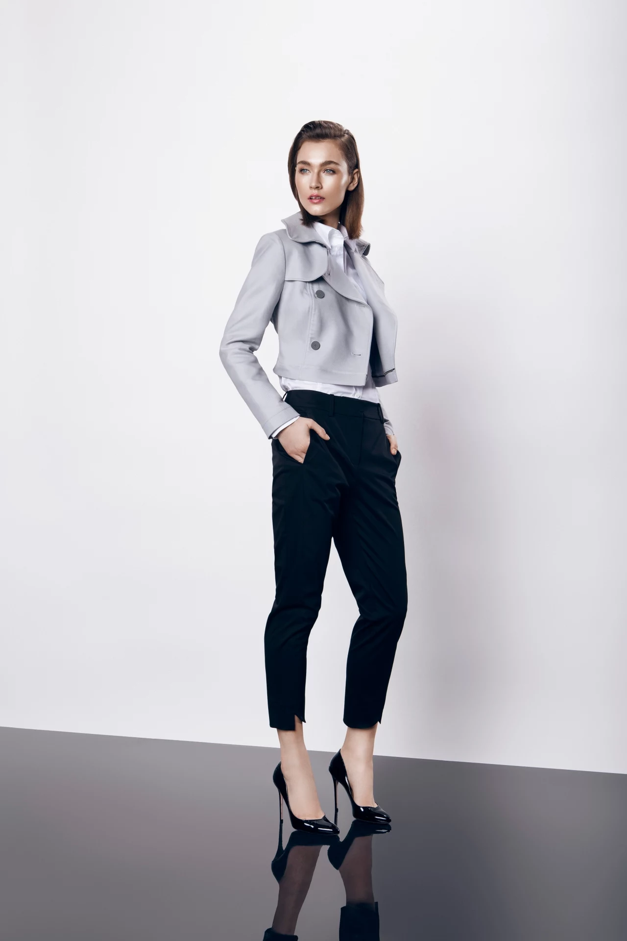 Linia Business Simple CP Linia Business Simple CP