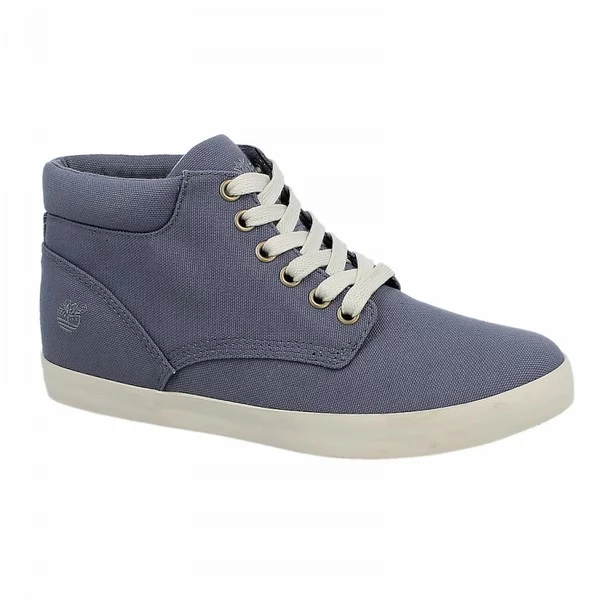 Timberland - kolekcja Earthkeepers Timberland - kolekcja Earthkeepers
