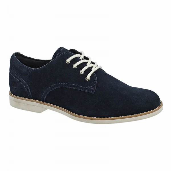 Timberland - kolekcja Earthkeepers Timberland - kolekcja Earthkeepers