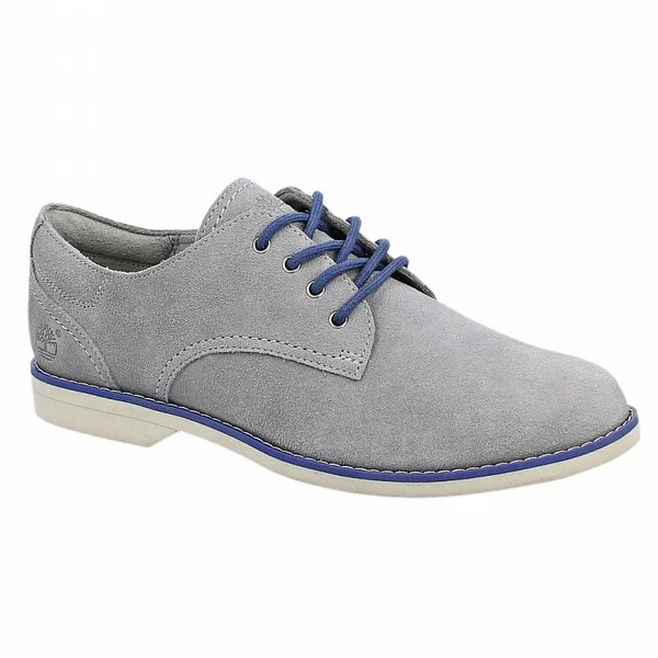 Timberland - kolekcja Earthkeepers Timberland - kolekcja Earthkeepers
