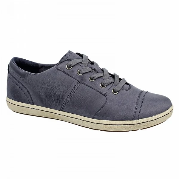 Timberland - kolekcja Earthkeepers Timberland - kolekcja Earthkeepers