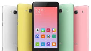 Xiaomi Redmi 2A