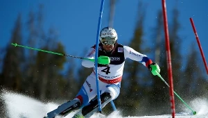 Silvan Zurbriggen