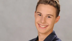Adam Zdrójkowski 