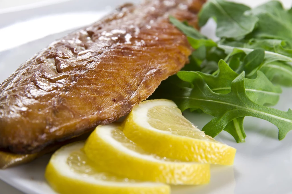 Mięso makreli ma sporo dobroczynnych związków, jednak w diecie niektórych osób nie jest wskazana