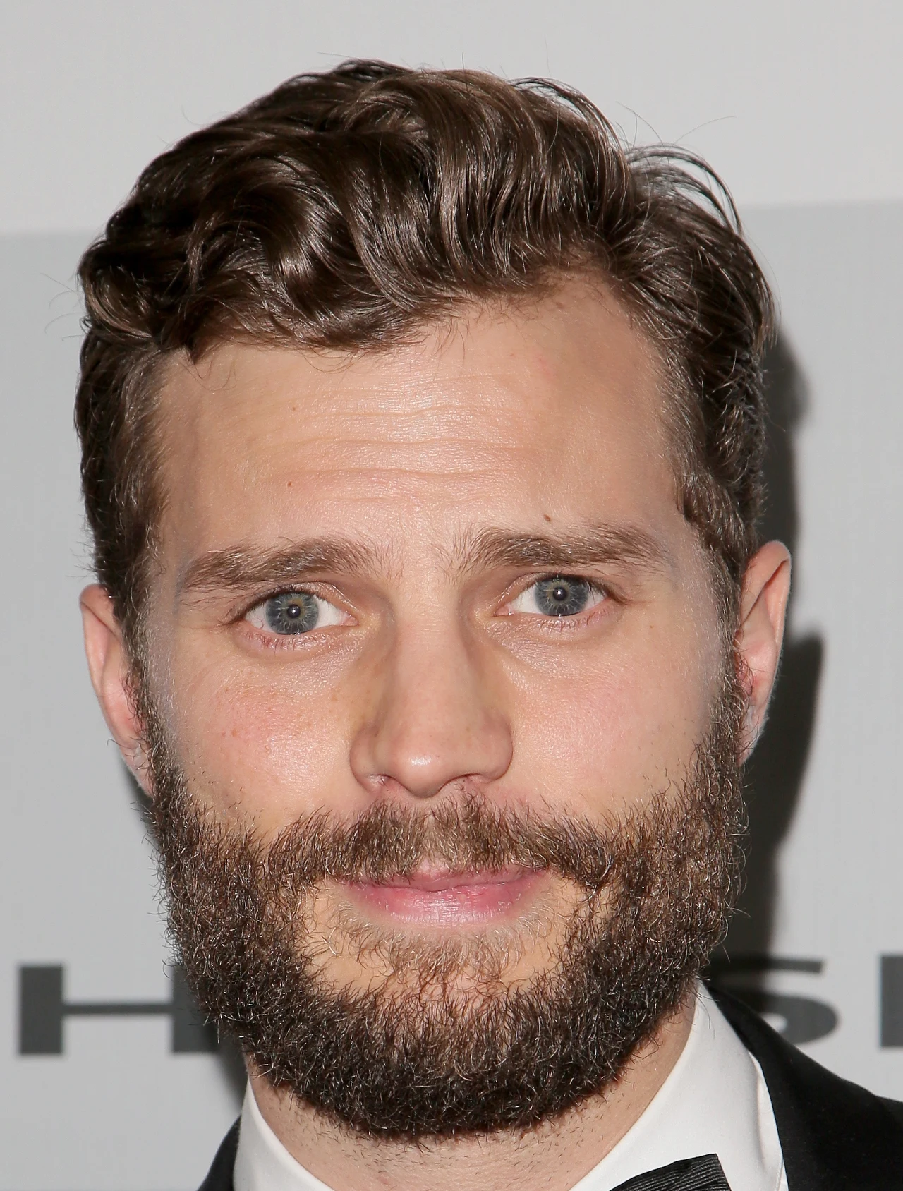 Jamie Dornan Jamie Dornan
