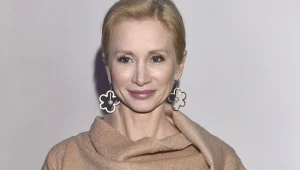 48-letnia Ewa przyznaje, że bardzo lubi swoją bohaterkę, choć czasem dziwią ją jej wybory życiowe, zwłaszcza w kwestii mężczyzn.