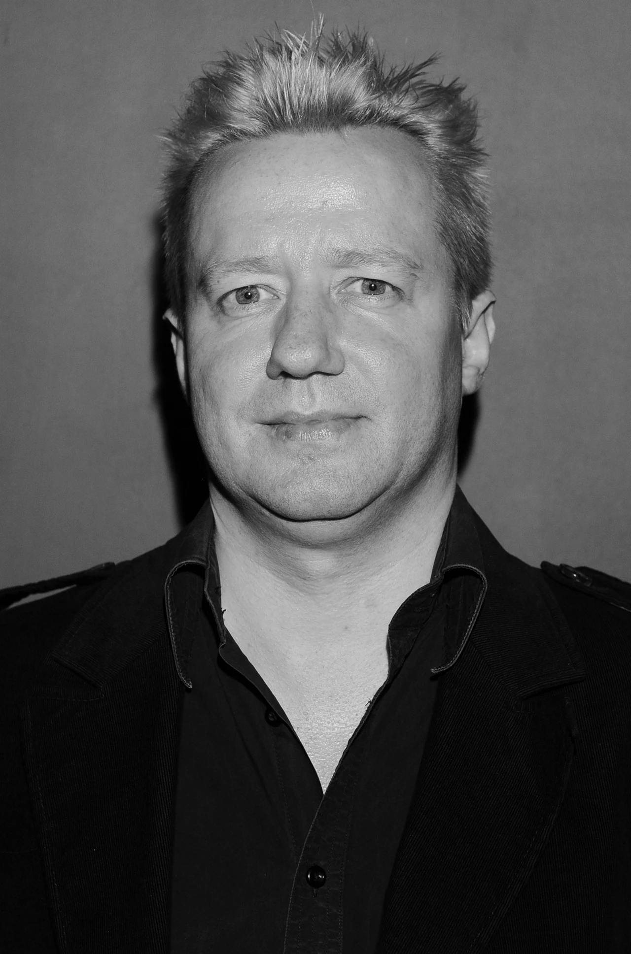 Robert Leszczyński Robert Leszczyński