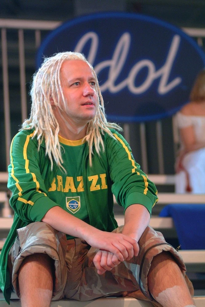 Robert Leszczyński Robert Leszczyński