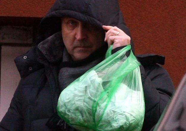 Kazimierz Marcinkiewicz Kazimierz Marcinkiewicz