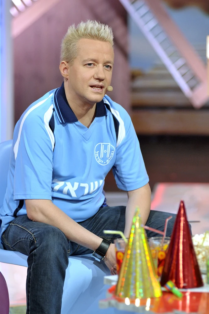 Robert Leszczyński Robert Leszczyński