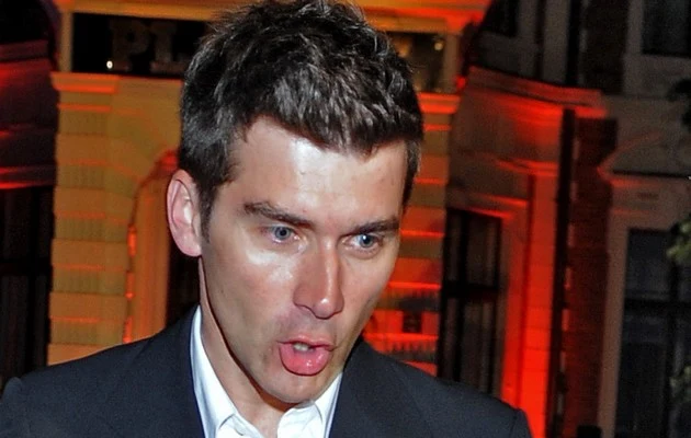 Tomek Kammel Tomek Kammel