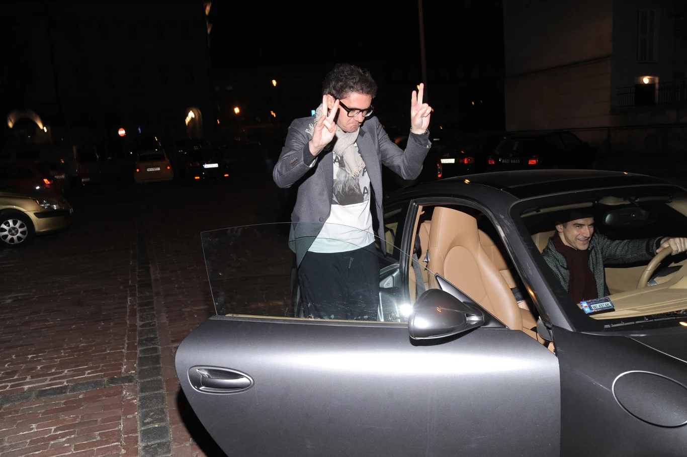 Kammel i Wojewódzki Kammel i Wojewódzki