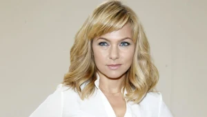 Katarzyna Bujakiewicz
