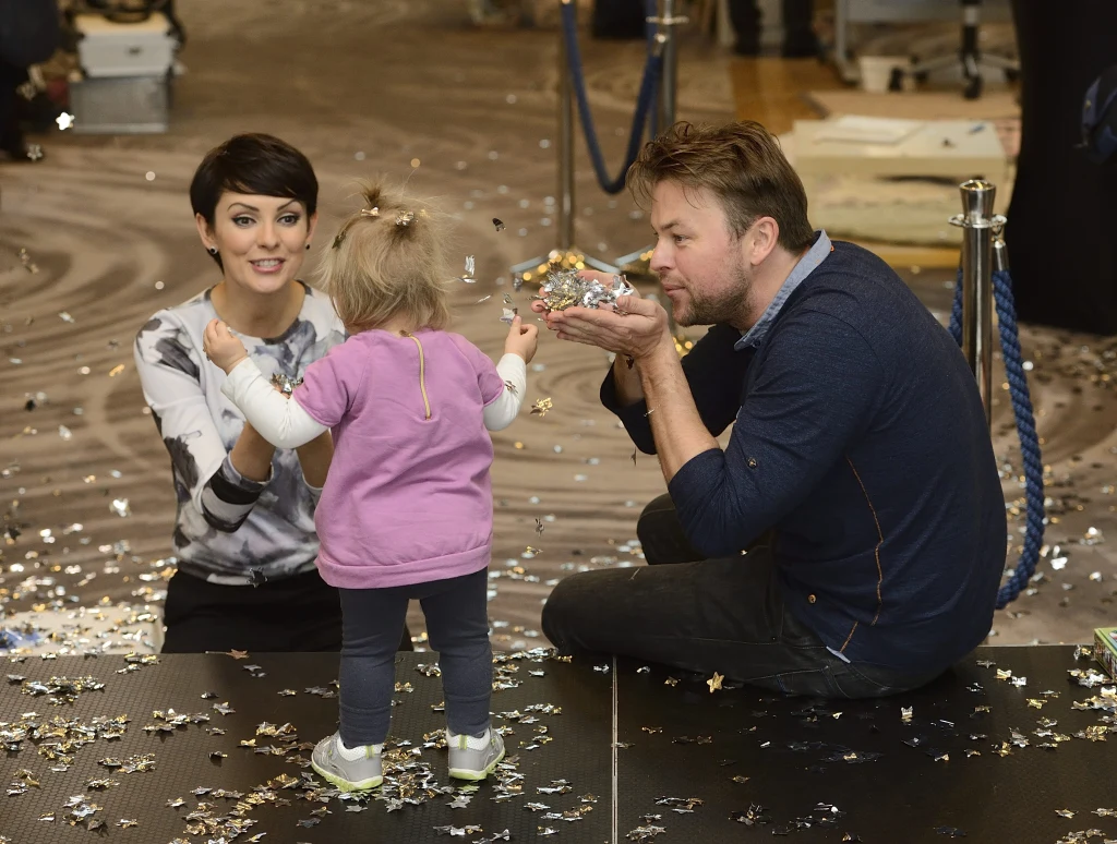 Dorota Gardias Dorota Gardias