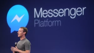 Najlepsze aplikacje dla Facebook Messenger