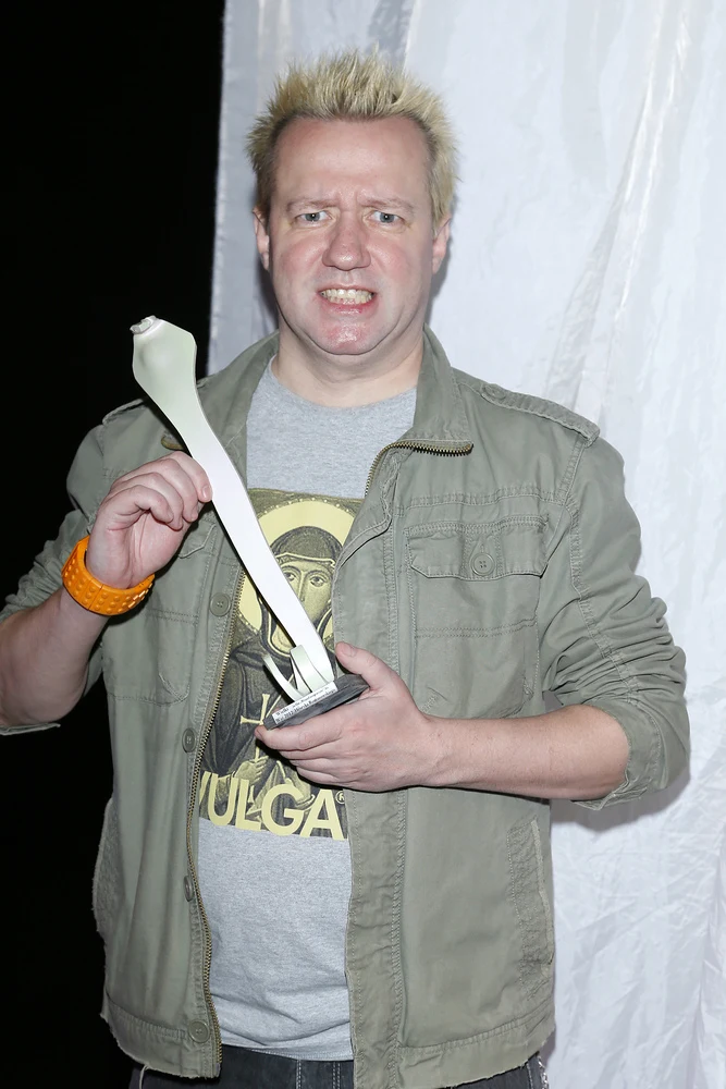 Robert Leszczyński Robert Leszczyński