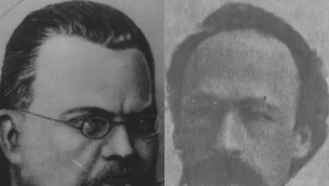 Zygmunt Wróblewski i Karol Olszewski rozsławili polską naukę