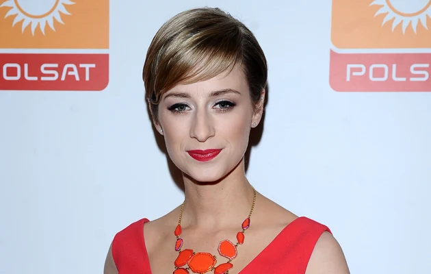 Urszula Dębska Urszula Dębska